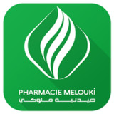 Pharmacie Melouki1.0.0_rowtechapk.com