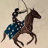 Parthian Watch Company201_rowtechapk.com