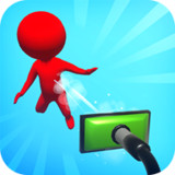 Crazy suction(Large enty of Diamonds)1.0.1_rowtechapk.com