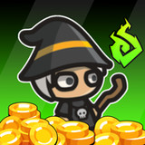 Rise of Necromancer0.2.138_rowtechapk.com