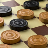 Checkers Royale - Play online2.2.23_rowtechapk.com