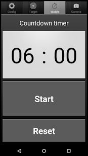 Brain Power game, Match The Pi screenshot image 5_Popularmodapk.com