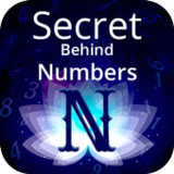 Numerology - Empower Yourself2.1.3_rowtechapk.com