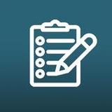 My Notes3.1_rowtechapk.com