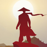 The Bonfire: Forsaken Lands2.7.9_rowtechapk.com