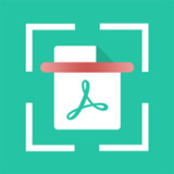 Go Scanner Document Scanner1.2_rowtechapk.com