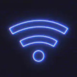 Wifi Password Hacker Prank9.0_rowtechapk.com