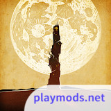 LUNA The Shadow Dust<span>(Unlock full content)</span>1.0_rowtechapk.com