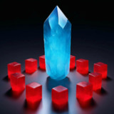 Epic Rush - Idle Tower Defense0.3.23_rowtechapk.com