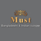 Must Restaurant11.3_rowtechapk.com