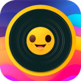 SongClash - music quiz1.0.14_rowtechapk.com