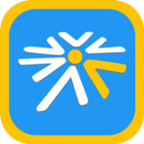 Seg-Social Seg. Social Móvil24.4.9_rowtechapk.com