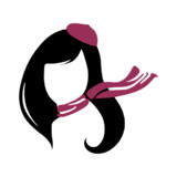 femme au volant0.39.06-AFTERGLOW_rowtechapk.com