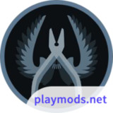CSGO 2D<span>(user made)</span>Alpha.1.1.2_rowtechapk.com