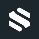 Spice Gaming0.0.67_rowtechapk.com