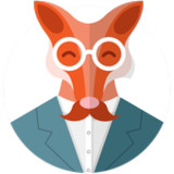 Enigmatim8.0.6_rowtechapk.com