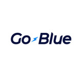 Go-Blue0.15.2.0_rowtechapk.com
