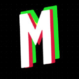 CineFlix - Movies HD2.0_rowtechapk.com