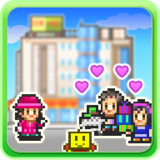 Department store story(MOD)3.00_rowtechapk.com