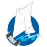 E-Layar KKP2.6_rowtechapk.com