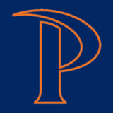 PLP Files for android graphic2.0_rowtechapk.com