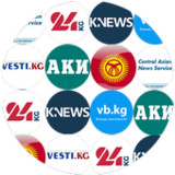 Kyrgyzstan News Online10.0_rowtechapk.com