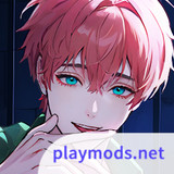 Devil, heart and possession<span>(No Ads)</span>1.0.2_rowtechapk.com