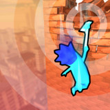 Bricky Fall(All colors skin)2.4_rowtechapk.com