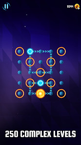 Going Doing Living screenshot image 4_Popularmodapk.com