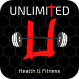 Unlimited Health and Fitness7.49.0_rowtechapk.com