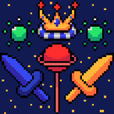 Gacha Fantasy1.1.0_rowtechapk.com