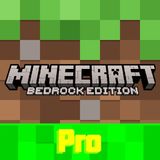 Minecraft: Bedrock Edition<span>(Free Download)</span>P.26.1.0_rowtechapk.com