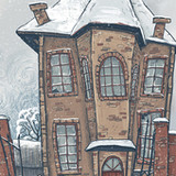 Art Story: Jigsaw Art Puzzle1.7.0_rowtechapk.com