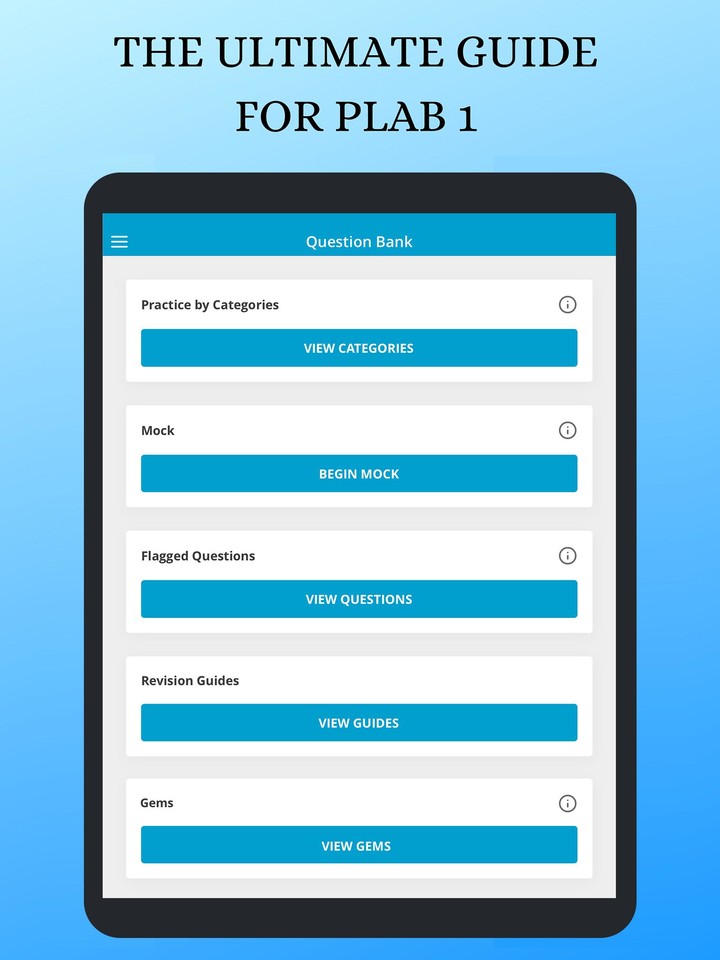 Smart Puzzles Collection<span>(No ads)</span> screenshot image 17_Popularmodapk.com