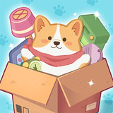 Satistory: Tidy Up<span>(Unlimited Bones)</span>1.7.7_rowtechapk.com