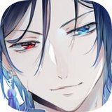 科技末世(DEMO)20.11.291159_rowtechapk.com