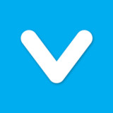 Video Downloader for Vimeo1.1.0_rowtechapk.com