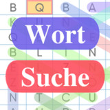 Word Search: German Dictionary9.12_rowtechapk.com