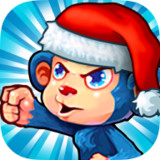 Lumberwhack: Defend the Wild<span>(Unlimited Money)</span>7.0.3_rowtechapk.com