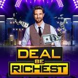 Golden Deal The Million Prize3.6_rowtechapk.com