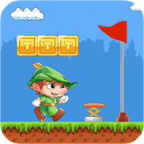 Walking Tom - Among Adventure Classic World Free<span>(Mod APK)</span>1.0.9_rowtechapk.com