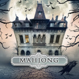 Mahjong: Secret Mansion1.0.159_rowtechapk.com