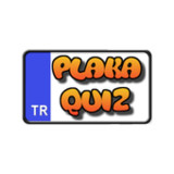Plaka Quiz - 81 il Plaka Testi1.4_rowtechapk.com