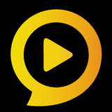 Keystory1.1.6_rowtechapk.com