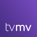 TV MIDTVEST Nyheder4.5.0_rowtechapk.com