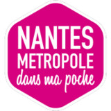 Nantes Métropole Dans Ma Poche3.5.5_rowtechapk.com