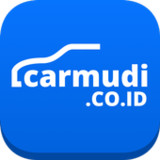 Carmudi.co.id - Cars & Motorcycles5.7.7_rowtechapk.com