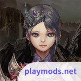 Battle goddess<span>(Unlimited money)</span>1.0.12_rowtechapk.com