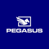 Pegasus2.2.6_rowtechapk.com