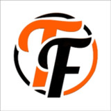 Technical Friend2.0.0_rowtechapk.com